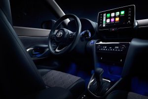 TOYOTA_NEW_YARIS_CROSS_3