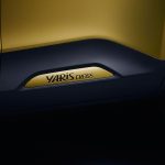 TOYOTA_NEW_YARIS_CROSS_4