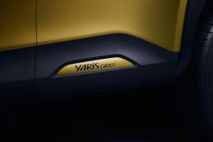 TOYOTA_NEW_YARIS_CROSS_4