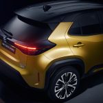 TOYOTA_NEW_YARIS_CROSS_5