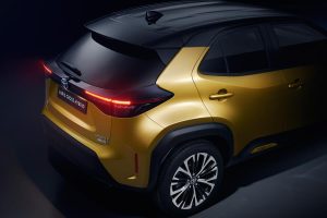 TOYOTA_NEW_YARIS_CROSS_5