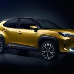 TOYOTA_NEW_YARIS_CROSS_6