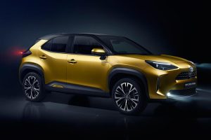 TOYOTA_NEW_YARIS_CROSS_6