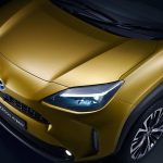 TOYOTA_NEW_YARIS_CROSS_7