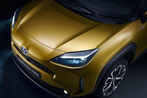 TOYOTA_NEW_YARIS_CROSS_7