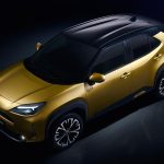 TOYOTA_NEW_YARIS_CROSS_8