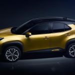 TOYOTA_NEW_YARIS_CROSS_9