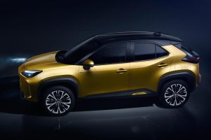 TOYOTA_NEW_YARIS_CROSS_9