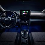 TOYOTA_NEW_YARIS_CROSS_INTERIOR_2