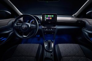 TOYOTA_NEW_YARIS_CROSS_INTERIOR_2