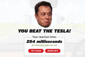 Tesla-autopilot-test