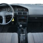 Toyota-Corolla-1990-(11)