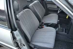 Toyota-Corolla-1990-(12)