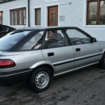 Toyota-Corolla-1990-(9)