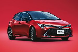 Toyota Corolla Japan (1)