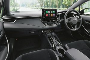 Toyota-Corolla-Japan-(5)
