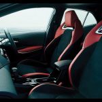 Toyota Corolla Japan (6)