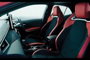 Toyota Corolla Japan (6)