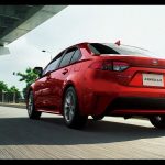 Toyota-Corolla-Japan-(8)