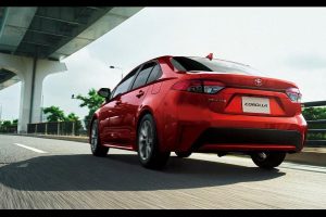 Toyota-Corolla-Japan-(8)