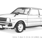 Toyota-Corsa-(1)