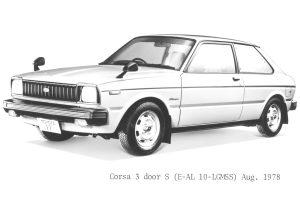 Toyota-Corsa-(1)