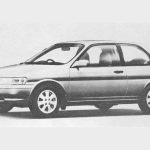 Toyota-Corsa-(3)