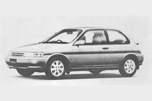 Toyota-Corsa-(3)