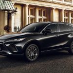 Toyota-Harrier-2020-(1)