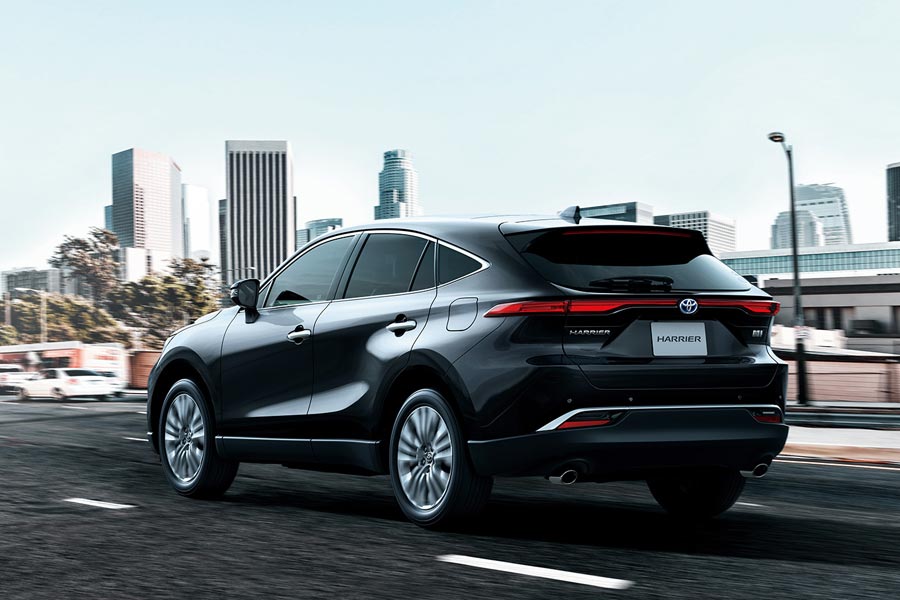 https://autogreeknews.gr/wp-content/uploads/2020/04/Toyota-Harrier-2020-4.jpg