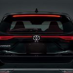 Toyota-Harrier-2020-(6)