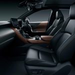 Toyota-Harrier-2020-(8)