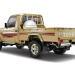 Toyota-Land-Cruiser-pickup-(1)