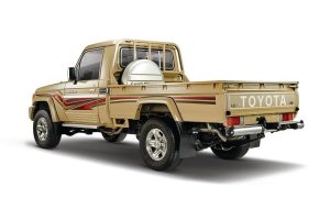 Toyota-Land-Cruiser-pickup-(1)