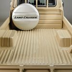 Toyota-Land-Cruiser-pickup-(2)
