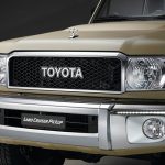 Toyota-Land-Cruiser-pickup-(3)