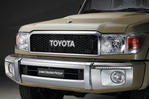 Toyota-Land-Cruiser-pickup-(3)