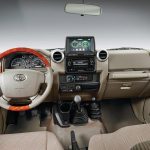Toyota-Land-Cruiser-pickup-(4)