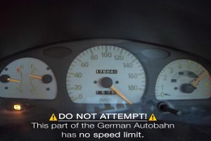 Toyota-Starlet-Glanza-acceleration