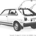 Toyota-Tercel-1978 (2)