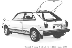 Toyota-Tercel-1978 (2)