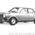 Toyota-Tercel-1978 (3)