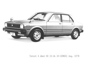 Toyota-Tercel-1978 (3)