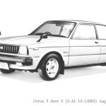 Toyota-Tercel-1978 (4)