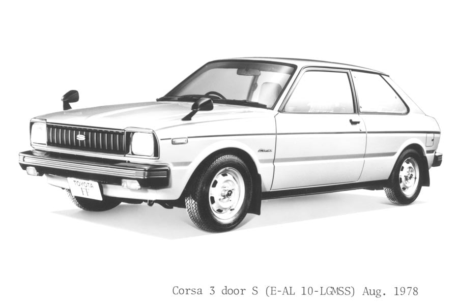 https://autogreeknews.gr/wp-content/uploads/2020/04/Toyota-Tercel-1978-4.jpg
