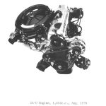 Toyota-Tercel-1978 (5)