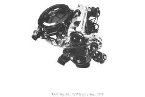 Toyota-Tercel-1978 (5)