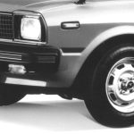 Toyota-Tercel-1978-(7)