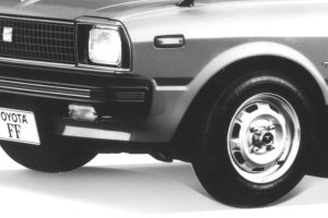 Toyota-Tercel-1978-(7)
