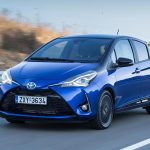 Toyota-Yaris-Hybrid (1)